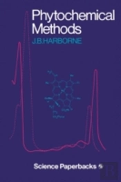 Phytochemical Methods