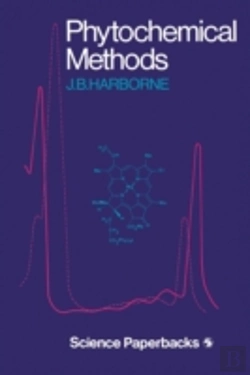 Bertrand.pt - Phytochemical Methods