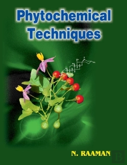 Bertrand.pt - Phytochemical Techniques