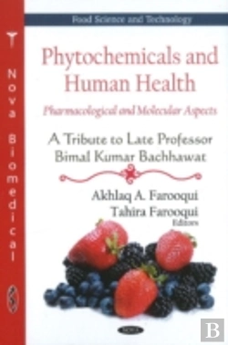 Bertrand.pt - Phytochemicals & Human Health