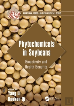 Bertrand.pt - Phytochemicals In Soybeans