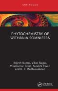 Phytochemistry Of Withania Somnifera