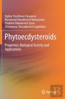 Phytoecdysteroids