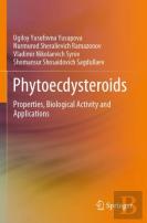 Phytoecdysteroids