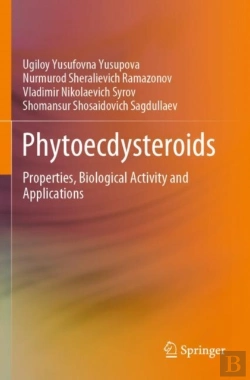 Bertrand.pt - Phytoecdysteroids
