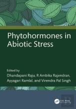 Phytohormones In Abiotic Stress