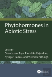 Phytohormones In Abiotic Stress