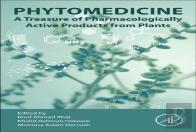Phytomedicine