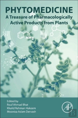 Bertrand.pt - Phytomedicine