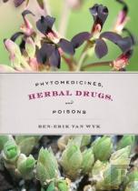 Phytomedicines, Herbal Drugs, And Poisons