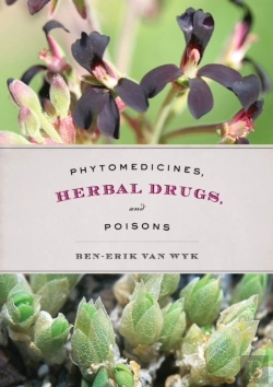 Bertrand.pt - Phytomedicines, Herbal Drugs, And Poisons