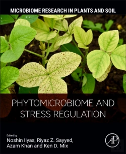 Bertrand.pt - Phytomicrobiome And Stress Regulation