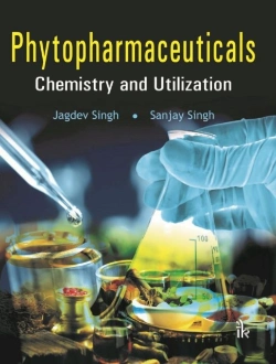 Bertrand.pt - Phytopharmaceuticals