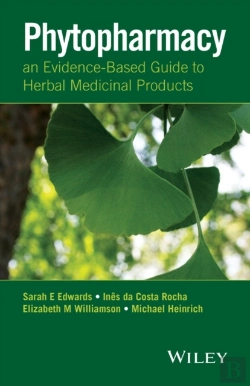 Bertrand.pt - Phytopharmacy