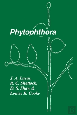 Bertrand.pt - Phytophthora