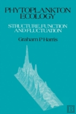 Bertrand.pt - Phytoplankton Ecology