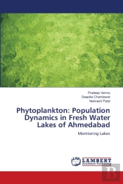 Phytoplankton