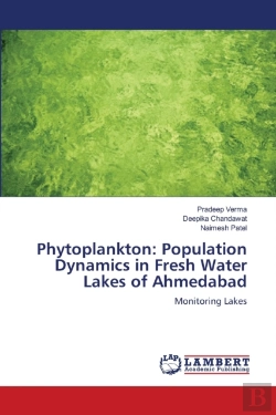 Bertrand.pt - Phytoplankton