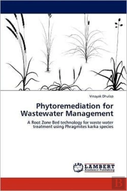Bertrand.pt - Phytoremediation For Wastewater Management