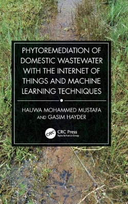 Bertrand.pt - Phytoremediation Of Domestic Wastewater With The Internet Of Things And Machine Learning Techniques