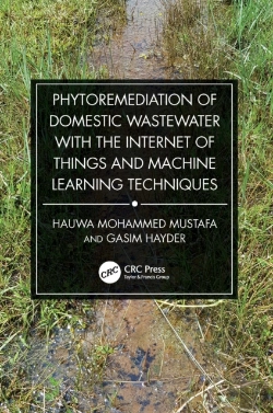 Bertrand.pt - Phytoremediation Of Domestic Wastewater With The Internet Of Things And Machine Learning Techniques
