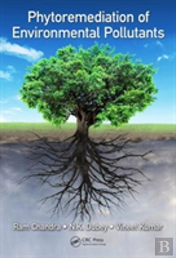 Bertrand.pt - Phytoremediation Of Environmental Pollutants