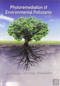 Bertrand.pt - Phytoremediation Of Environmental Pollutants