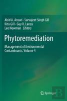 Phytoremediation
