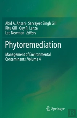 Bertrand.pt - Phytoremediation