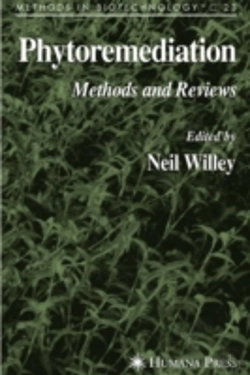 Bertrand.pt - Phytoremediation