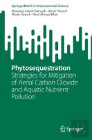 Phytosequestration