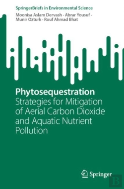 Bertrand.pt - Phytosequestration