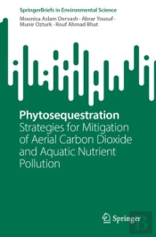 Phytosequestration