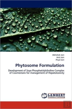Bertrand.pt - Phytosome Formulation
