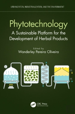 Bertrand.pt - Phytotechnology
