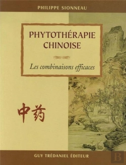 Bertrand.pt - Phytotherapie Chinoise - Les Combinaisons Efficaces