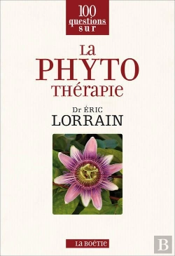 Bertrand.pt - Phytotherapie (La)