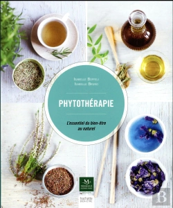 Bertrand.pt - Phytothérapie Mességué