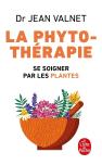 Phytothérapie : Traitement Des Maladie Par Les Plantes