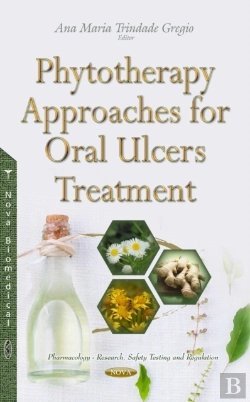 Bertrand.pt - Phytotherapy Approaches For Oral Ulcers Treatment