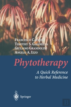 Bertrand.pt - Phytotherapy