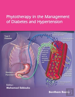 Bertrand.pt - Phytotherapy In The Management Of Diabetes And Hypertension: Volume 4