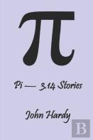 Pi - 3.14 Stories