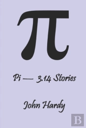Pi - 3.14 Stories