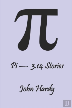 Bertrand.pt - Pi - 3.14 Stories