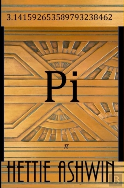 Bertrand.pt - Pi