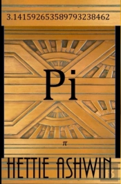 Pi