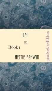 Pi