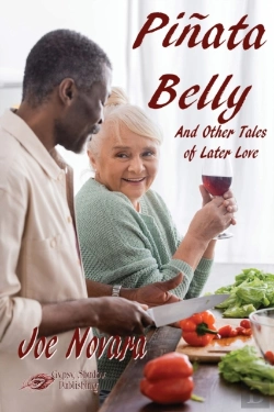 Bertrand.pt - Pi Ata Belly And Other Tales Of Later Lo