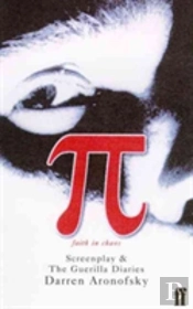 Pi